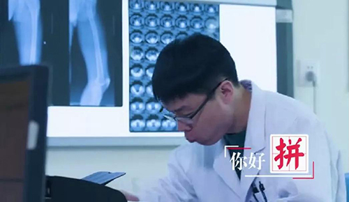 微信图片_20190505144357.jpg