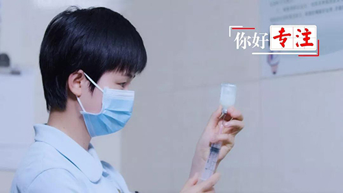 微信图片_20190505144409.jpg