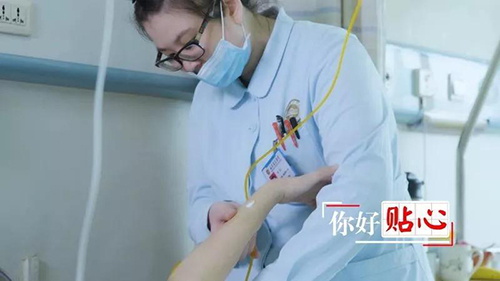 微信图片_20190505144414.jpg