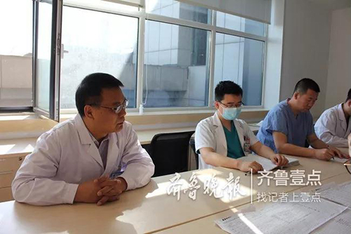 微信图片_20190505145807.jpg