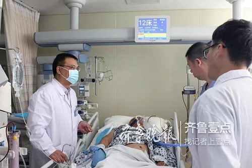 微信图片_20190505145813.jpg