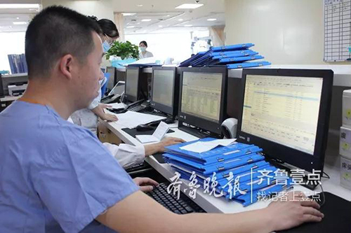 微信图片_20190505145846.jpg