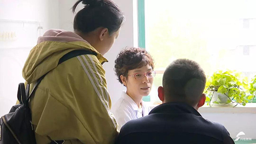 微信图片_20190505150224.jpg
