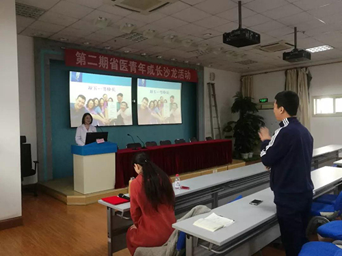 微信图片_20190505150819.jpg