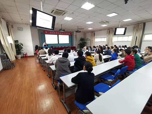 微信图片_20190505150821.jpg