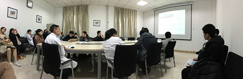 图片12.jpg