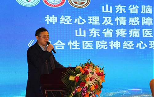 微信图片_20190506112322.jpg