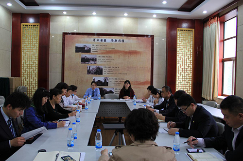 图片15.jpg