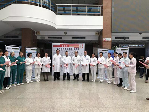 微信图片_20190507091758.jpg