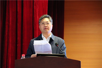 微信图片_20190507101527.jpg