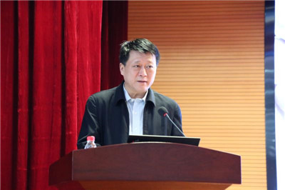 微信图片_20190507101529.jpg