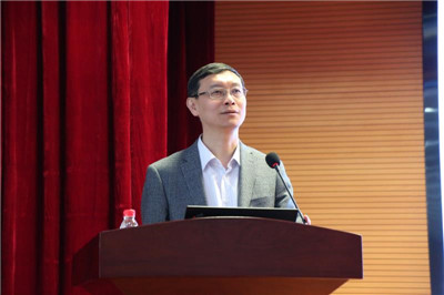 微信图片_20190507101540.jpg