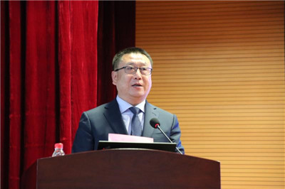 微信图片_20190507101544.jpg