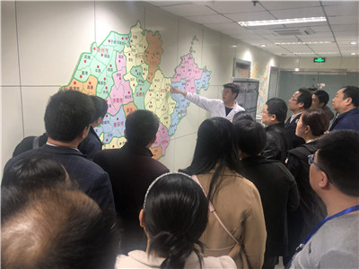微信图片_20190507101558.jpg