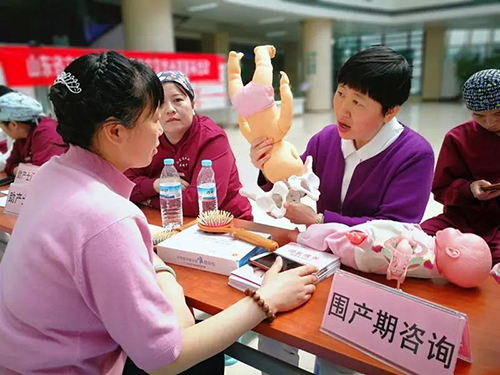 微信图片_20190508091026.jpg