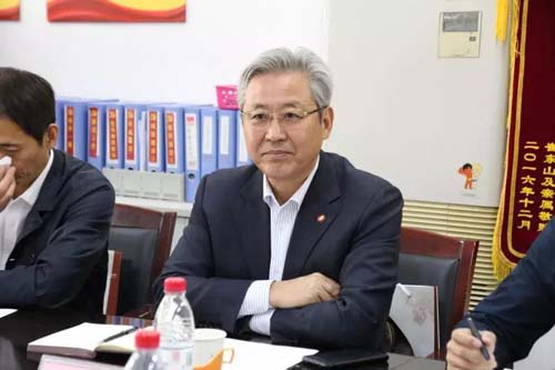 微信图片_20190508101211.jpg