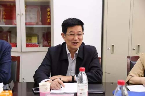 微信图片_20190508101215.jpg
