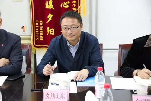 微信图片_20190508101217.jpg