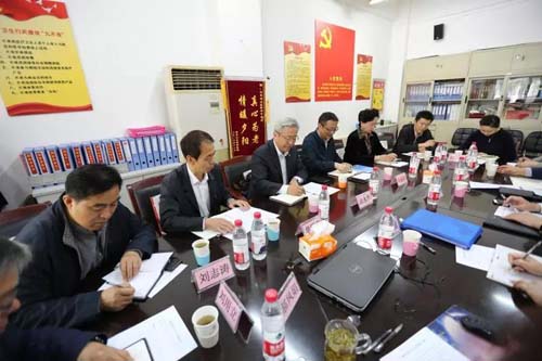 微信图片_20190508101222.jpg