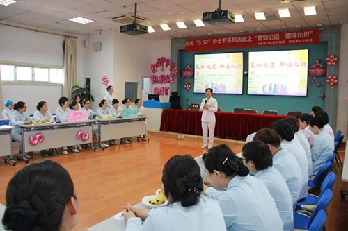 微信图片_20190508101229.jpg