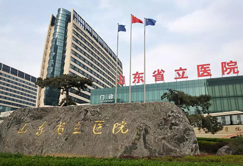微信图片_20190509162743.jpg