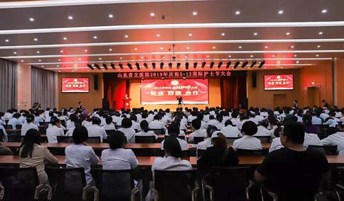 微信图片_20190510092421.jpg