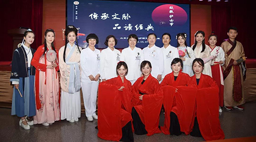 微信图片_20190510094838.jpg