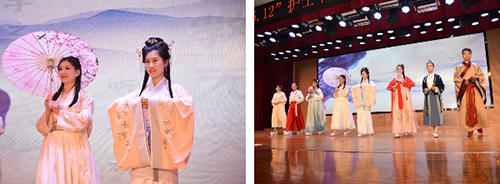 QQ图片20190510094916.jpg