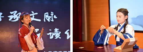 QQ图片20190510094955.jpg
