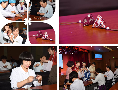 QQ图片20190510095014.jpg