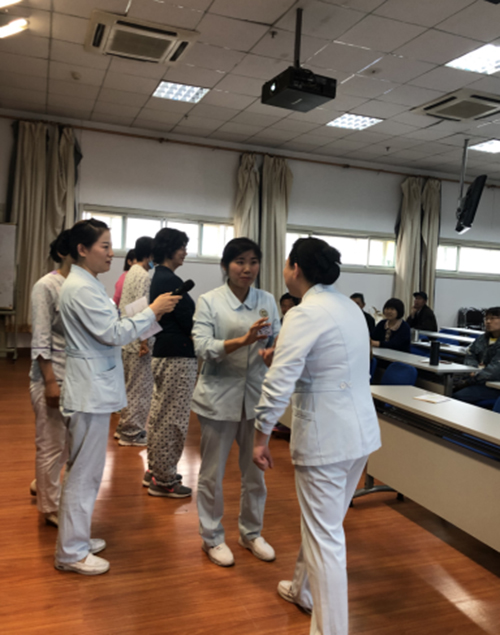 图片7.jpg