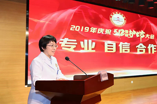 微信图片_20190510110047.jpg