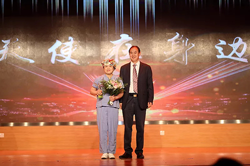 微信图片_20190510110116.jpg