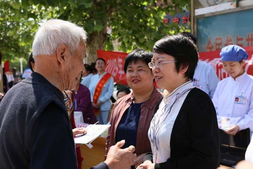 图片6.jpg
