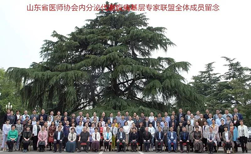 微信图片_20190513092611.jpg
