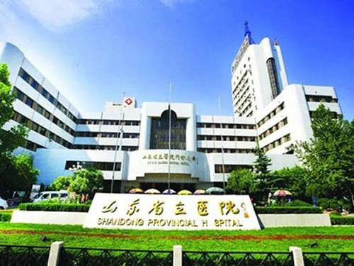 微信图片_20190513094317.jpg