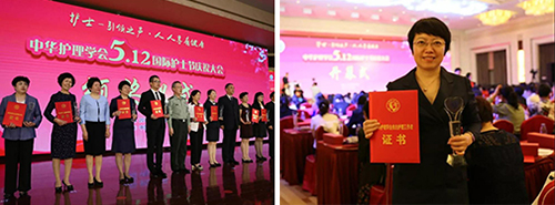 微信图片_20190513094921.jpg