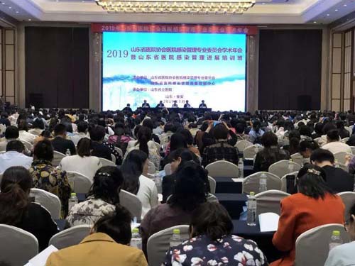 微信图片_20190514101808.jpg