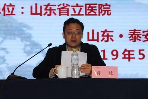微信图片_20190514101816.jpg