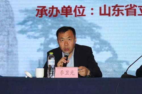 微信图片_20190514101841.jpg