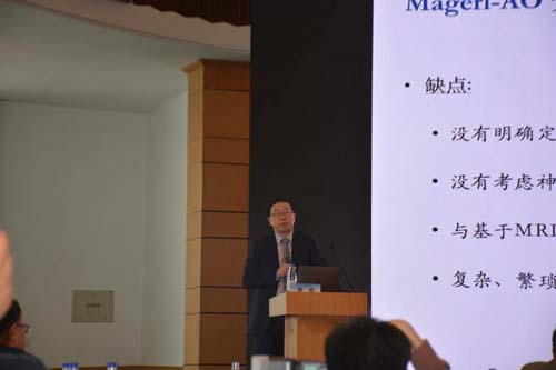微信图片_20190515093154.jpg