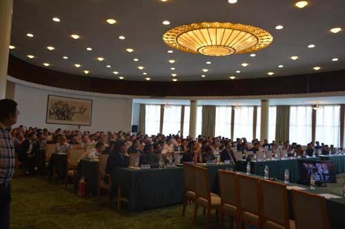 微信图片_20190515093230.jpg
