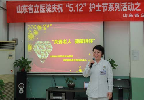 图片7.jpg