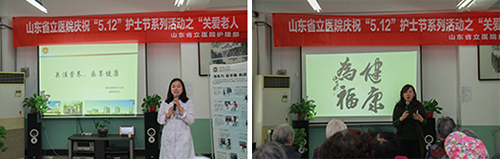 图片8.jpg