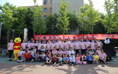 图片14.jpg