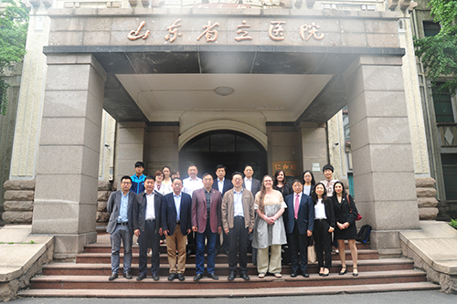 图片10.jpg
