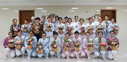 微信图片_20190517091712.jpg
