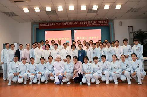 微信图片_20190517091720.jpg