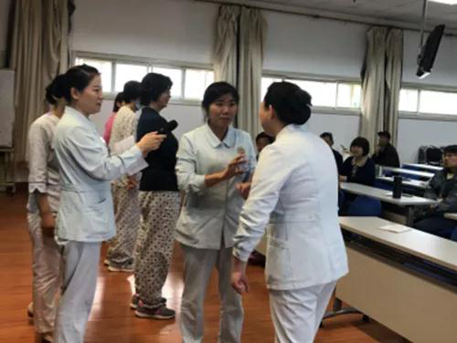 微信图片_20190517091736.jpg