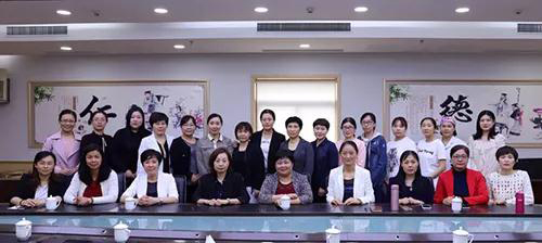 微信图片_20190517091756.jpg